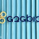 준바이오 이미지