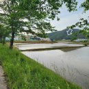 광명마을회관 이미지