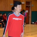 신기초등학교1 이미지