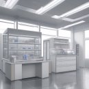 연세치과의원 이미지