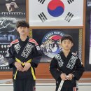 동준태권도 이미지