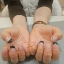 네일힐링스토리