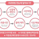 경동오토바이 이미지