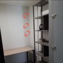 이편한세상 옥정메트로포레(4단지) 이미지