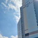 산정빛여울채아파트 이미지