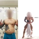 양을로 41번길 | 목포헬스, 제발 오지마세요! 빅짐오면 '이것'때문에 파산할지도 모릅니다.