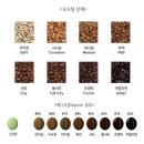 커피에빠지다 이미지