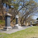 내곡동277 | 3.경기 여주 봉미산 신륵사