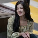 월드헤어라인