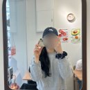 샐러드랩 | 장안동 샐러드 맛집 샐러드러비 | 연어샐러드, 케이준새우랩 솔직 후기