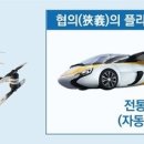 (주)플라잉 이미지