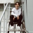 주영글로벌 이미지