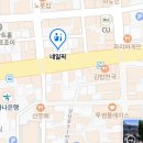 네일픽 - 중구 대흥로28번길 29 | 네일픽
