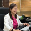 이가정의학과의원 이미지