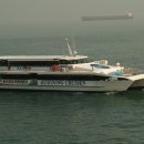 베니키아호텔여수 이미지