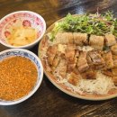 에머이 세종점 이미지