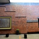 온양민속박물관 이미지