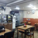 부암3동-16 이미지