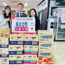 동서상사 이미지