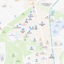 낭만지구인 | 수원 행궁동 1박2일, 나 화성행궁 좋아하네.. (+ 숙소, 맛집, 카페)