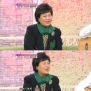 성우인쇄