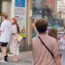 현아 이미지