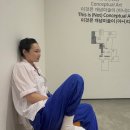 손수아 카카오 검색결과
