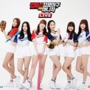 에이스모델매니지먼트 한국경제TV