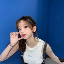 마젠타 Daum카페