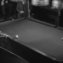 허슬러(26) Daum카페