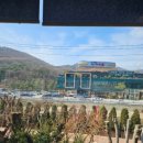 송추가마골 본관 티스토리