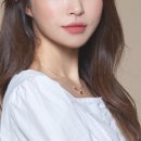 란헤어 이미지