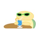 파티세리송버드 이미지