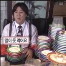 누네띠네 네이버블로그