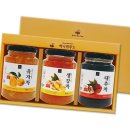 대동농원 이미지