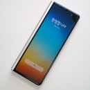 Z3BAR | 갤럭시 One UI 7.0 업데이트 후기 (Z폴드3 기준)