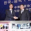 SM프라자 이미지