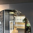 올드굿띵즈(OLD GOOD THINGS) 이미지