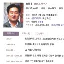 제2회 백범일지 독서 감상문 수상자 발표 및 심사위원과 심사평! 이미지