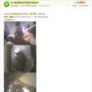 서플 이미지