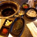 형아네생갈비 이미지