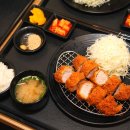 명동돈까스 이미지