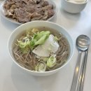 경남 양산 독채 펜션ㅣ스테이무메 방3개 자쿠지 무료 2박3일 솔직 후기