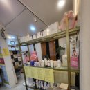 제시뷰티포항1호점 메이크윤 | 무좀발톱 관리 너무 잘해주시는 제시뷰티 메이크윤 포항1호점
