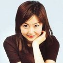 성언 이미지