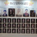 링크센터 이미지