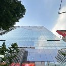 Camp PC방 이미지