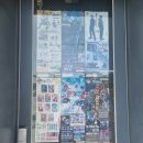 [2025.04.20.] 천안 글로벌루나 방문 후기입니다!