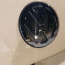 한양24셀프세차장 이미지