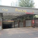 어진마을한화꿈에그린아파트 이미지